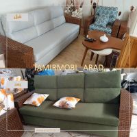 تعمیرات مبل راحتی