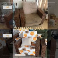 تعمیرات مبل راحتی