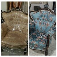 تعمیرات مبل