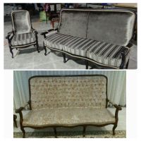 تعمیرات مبل