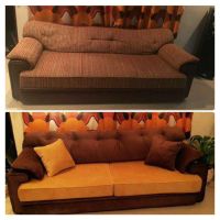 تعمیرات مبل