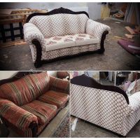 تعمیرات مبل