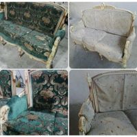 تعمیرات مبل