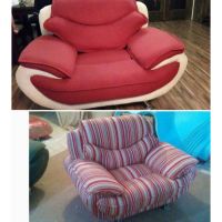 رویه کوبی مبل