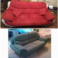 رویه کوبی مبل