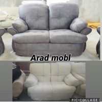 تعمیر مبل راحتی