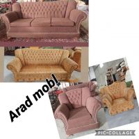 تعمیر مبل راحتی