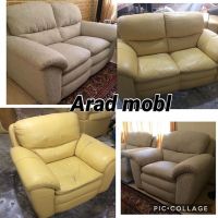 تعمیر مبل راحتی استقبال