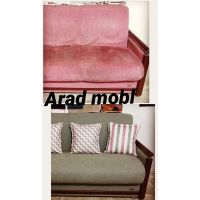 تعمیرات مبل آراد