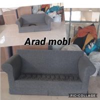 تعمیر کاناپه مبل راحتی