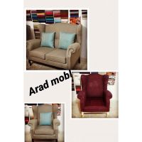 تعمیرات مبل آراد