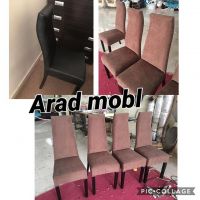 تعمیر مبل استیل | تعویض پارچه مبل استیل