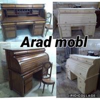 رنگ کردن دراور