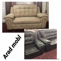 تعمیر مبل آراد