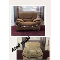 تعمیر مبل آراد