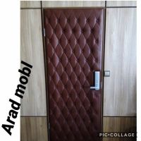 تعمیر مبل آراد