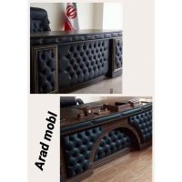 تعمیر مبل آراد