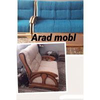 تعمیر کردن مبل