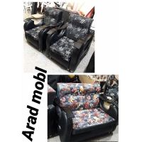 تعمیر کردن مبل