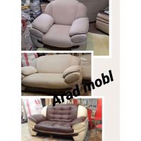 تعمیر کردن مبل