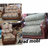 تعمیرات مبل