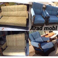 تعمیرات مبل