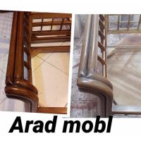 تعمیرات مبل