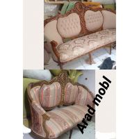 تعمیر کردن مبل