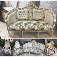 تعمیرات مبل