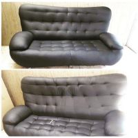 رویه کوبی مبل