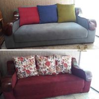 رویه کوبی مبل