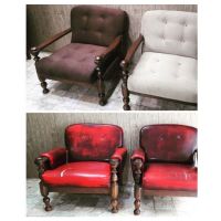 تعمیرات مبل