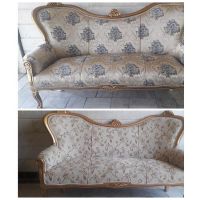 تعمیرات مبل