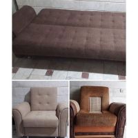 رویه کوبی مبل