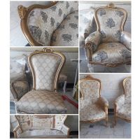 تعمیرات مبل