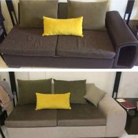 رویه کوبی مبل