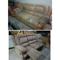 رویه کوبی مبل