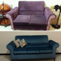 رویه کوبی مبل