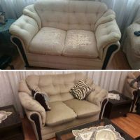 تعمیرات مبل