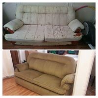 رویه کوبی مبل