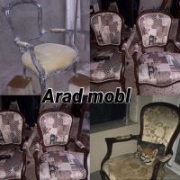 تعمیرات مبل