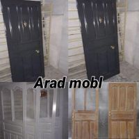 تعمیرات مبل