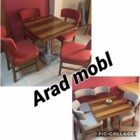 تعمیرات مبل