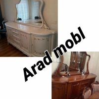 تعمیرات مبل