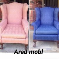 تعمیرات مبل