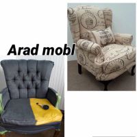 تعمیرات مبل