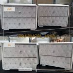 تولید ساید بد | پاتختی