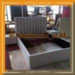 سروی خواب سفارشی